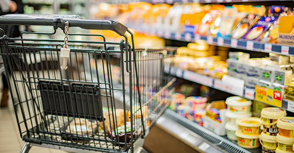 PABX Virtual Para Supermercados – São Paulo SP