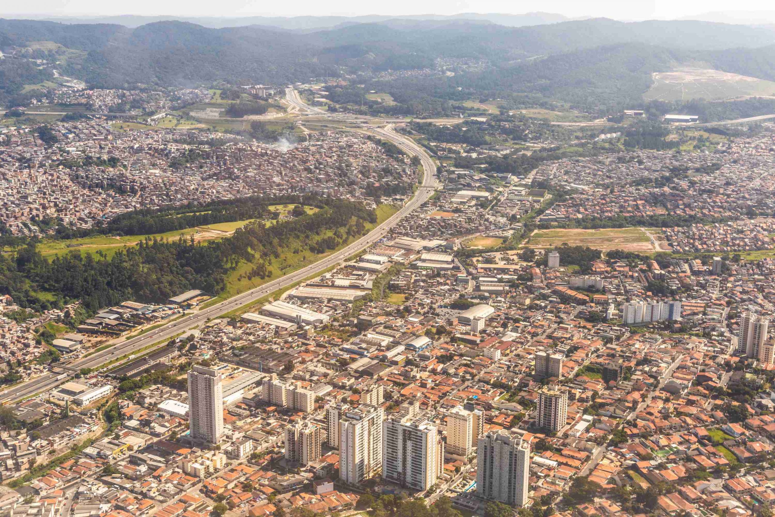 PABX Virtual em Guarulhos – Central Telefônica em Nuvem em São Paulo SP