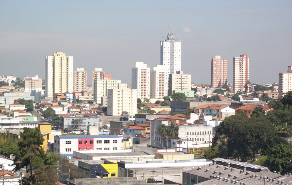 PABX Virtual em Diadema – São Paulo SP