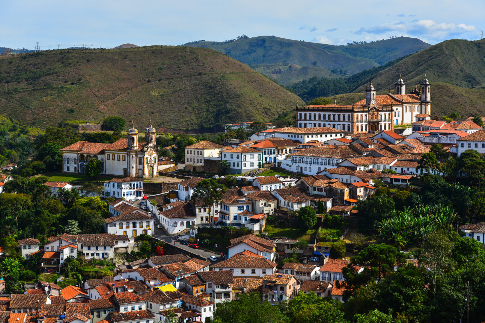 PABX Virtual em Minas Gerais: Desbrave Novos Horizontes na Comunicação