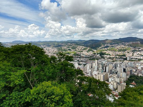 PABX Virtual em Juiz de Fora: Avançando com Tecnologia