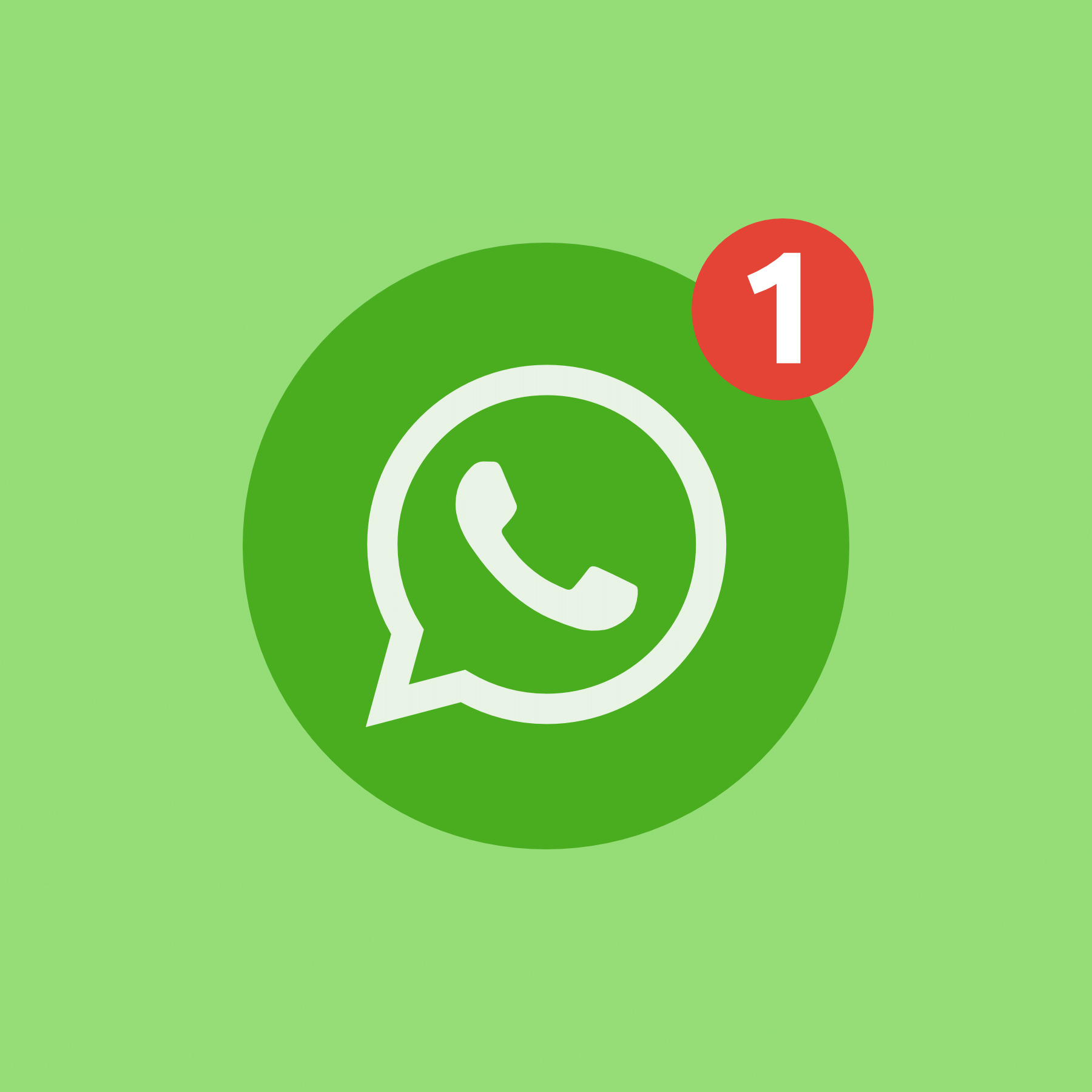 Como Comprar Números Virtuais para WhatsApp