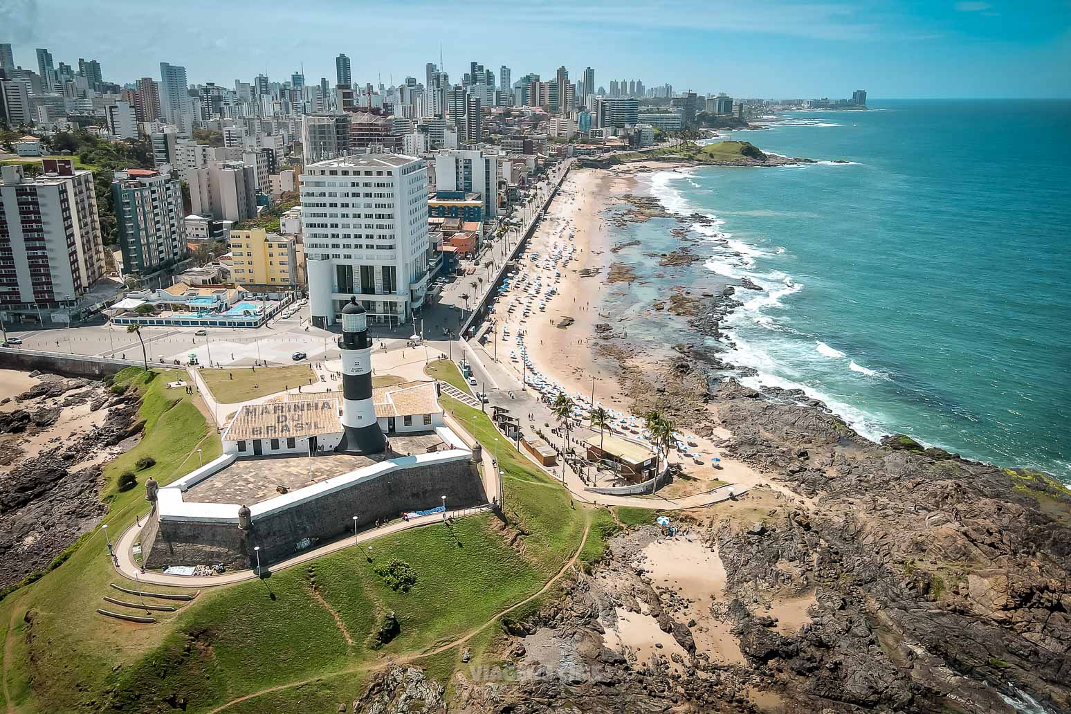 PABX Virtual na Bahia: Melhores Opções de Telefone IP para Sua Empresa