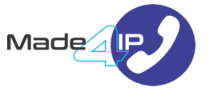 Made4IP Tecnologia Global com Especialidade Local | Parceiro GOTO